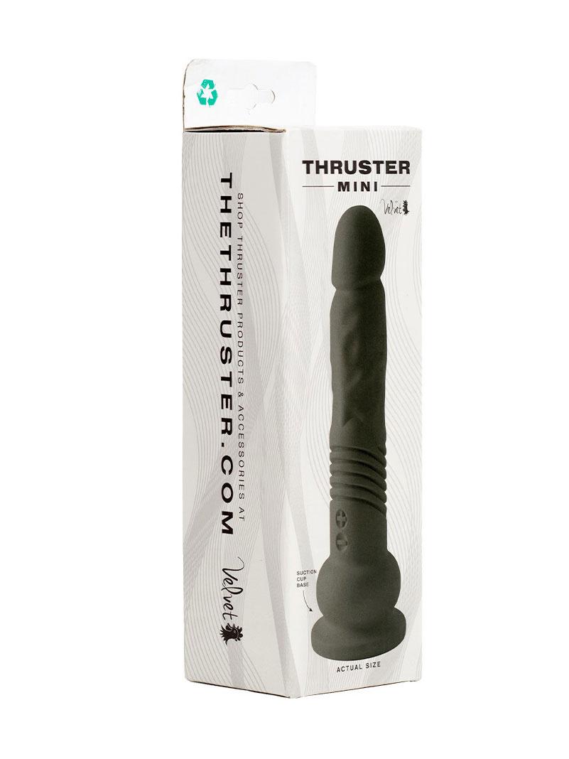 The Hottest Black Friday Cyber Monday Sex Toy Sales