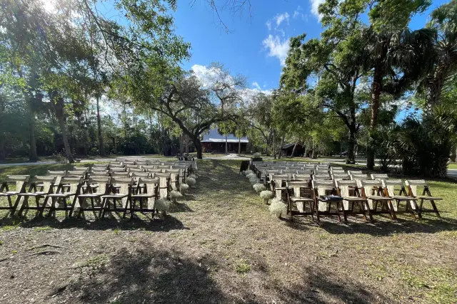 best barn wedding venues florida cypress M ranch 