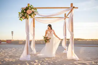 Top 10 wedding venues in Florida the ultimate guide