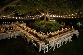 Davis islands garden club best wedding venues in Florida