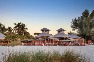 top 10 wedding venues in Florida Anna Marina The grand Pavilion