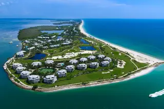 best beach wedding venues in florida south seas island resort