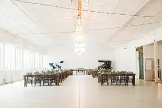 best barn wedding venues in florida lakeside ranch