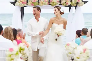 top beach wedding venues in florida 