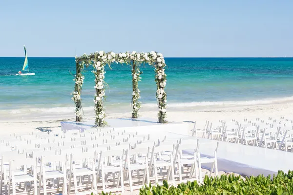 The 24 Best Destination Wedding Locations, Hands Down