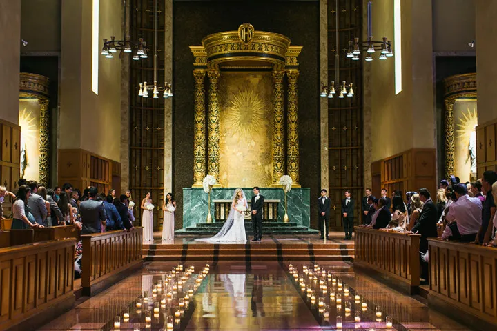 Duke University Press - The Wedding Complex