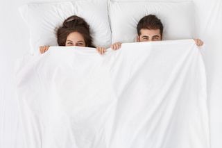 Waiting Until Marriage to Have Sex? Here's What to Know