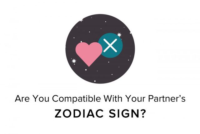 your-zodiac-sign-s-compatibility-for-marriage