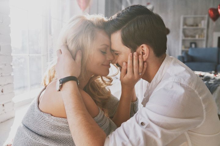 8 Healthy Marriage Habits to Develop During Your Engagement