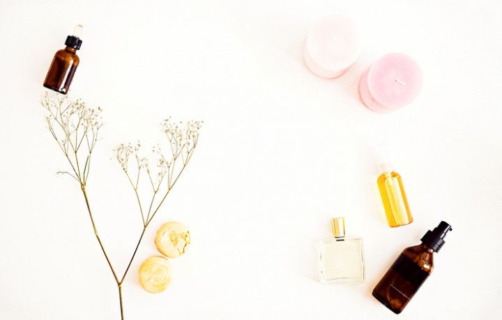 Scents to Woo Your Partner According to Their Zodiac Sign