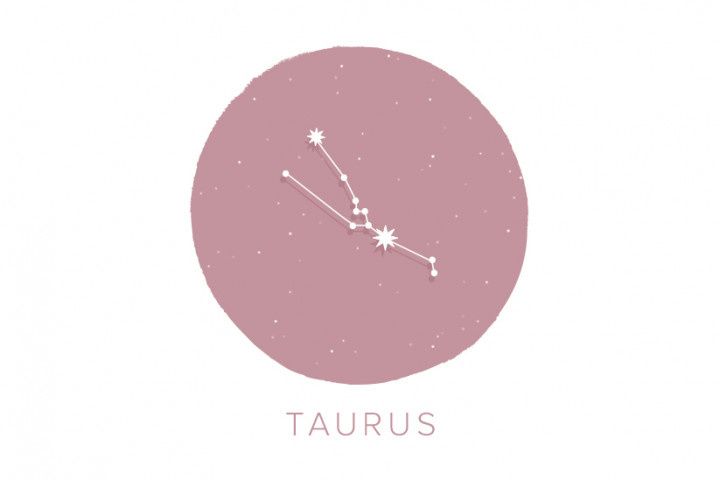 A Taurus Horoscope for Your Wedding Planning Journey