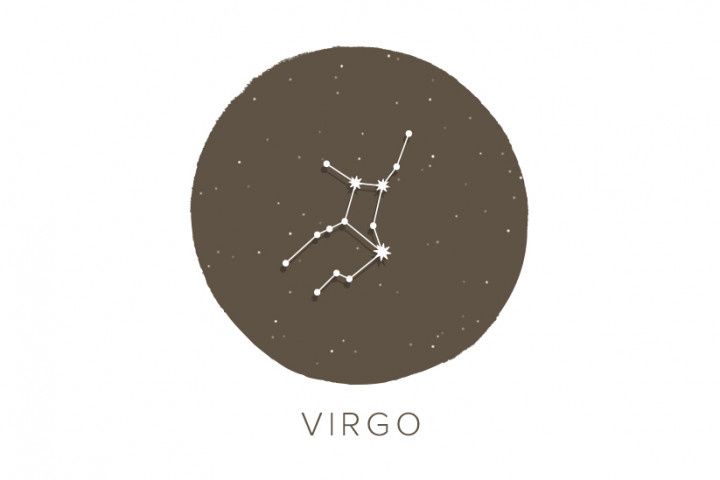 A Virgo Horoscope for Your Wedding Planning Journey