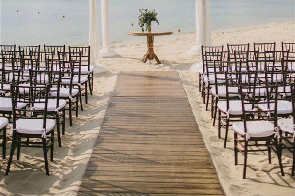 Hosting a Destination Wedding in Cozumel? Check Out These 7 Incredible Venues