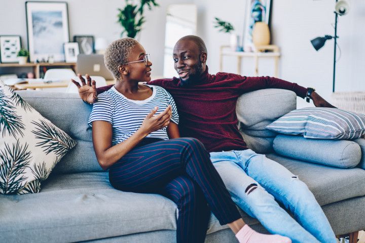 7 Couples Therapy Strategies You Can Do At Home