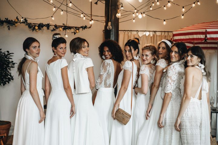 5 Trending Wedding Accessories For Every Stylish Bridesmaid