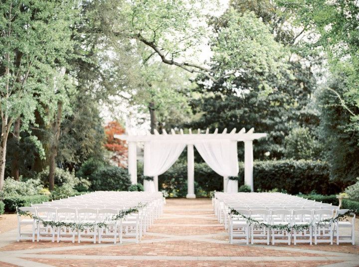 Places to Celebrate - WeddingWire - Page 11