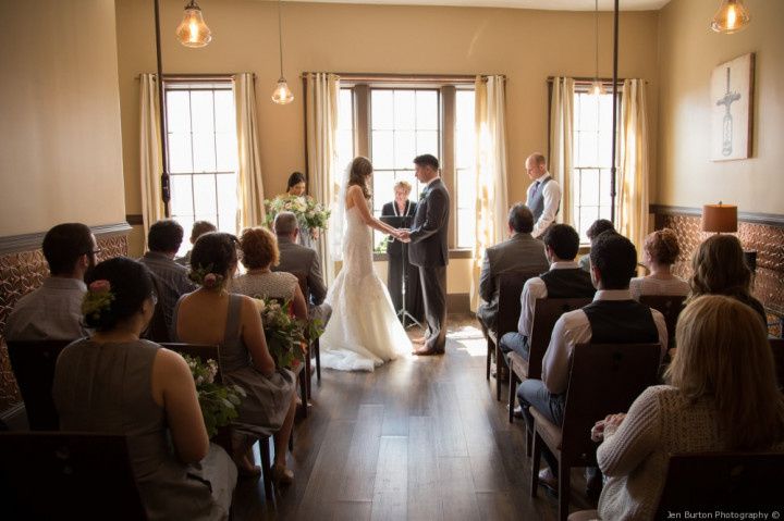 https://cdn0.weddingwire.com/article-gallery-o/00000/3_2/960/jpg/editorial-images-2019/3-march/kim/small-wedding-jen-burton-photography.jpeg