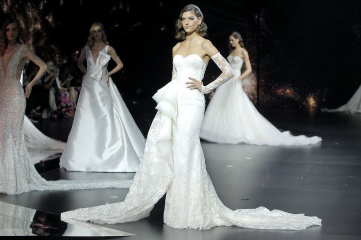 Pronovias