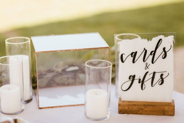 Buy Rustic Tree Wooden Wedding Card Box Venue Motive Card Box for