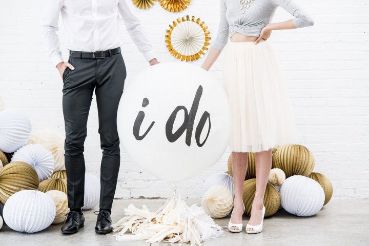 WeddingWire Shop Has It All: Décor, Favors, Gifts and More