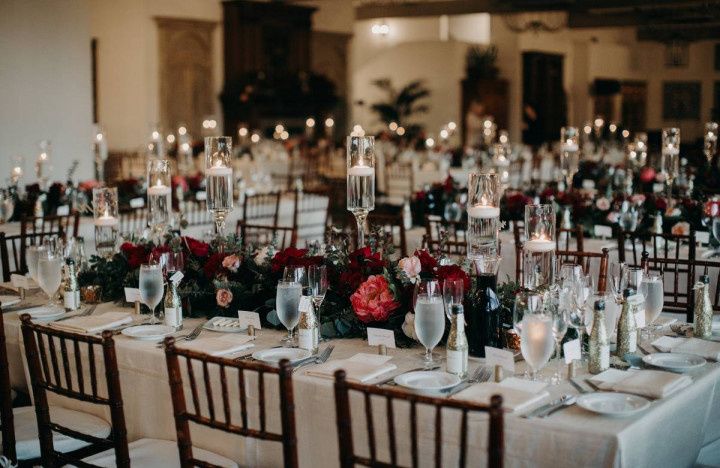 Is It Worth Hiring a Wedding Planner? Costs & Benefits