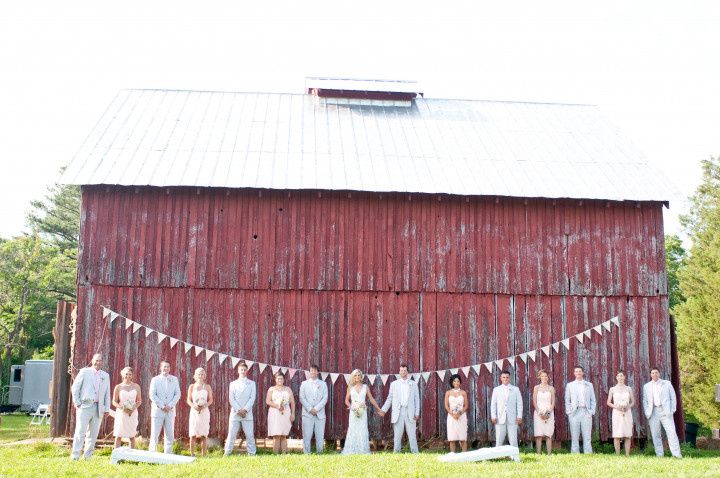 brightfield farm wedding venue 