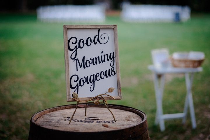 https://cdn0.weddingwire.com/article-gallery-o/00000/3_2/960/jpg/ww/brunch-wedding-artsinfotos.jpeg