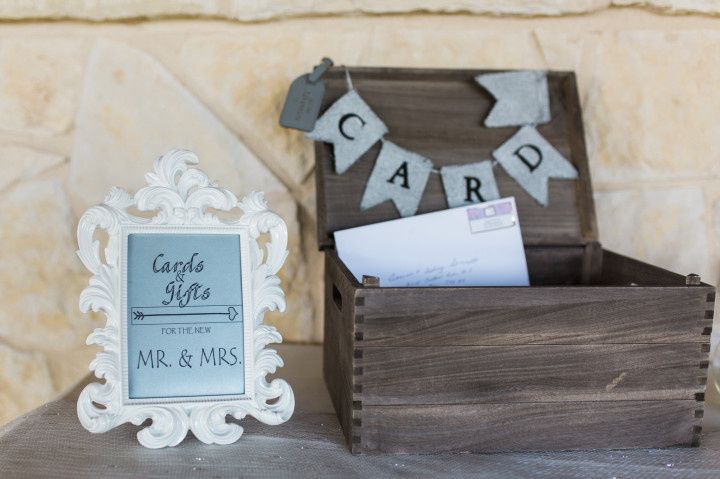 Wedding Gift Customs and Etiquette: Everything to Know