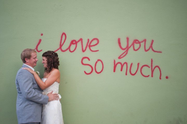 A Guide to Getting Married in Austin, Texas