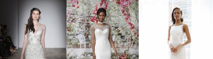 las vegas wedding dresses hero