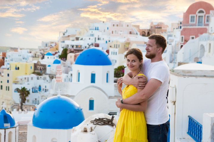 13 Honeymoon Budget Tips You Need to Know