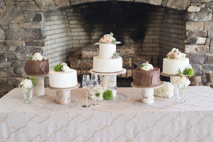 10 Questions to Ask a Cake Baker