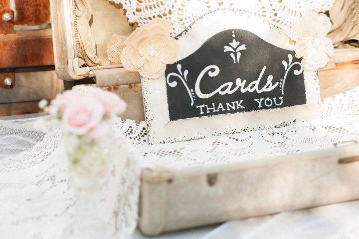 10 Ways to Update Your Wedding Registry