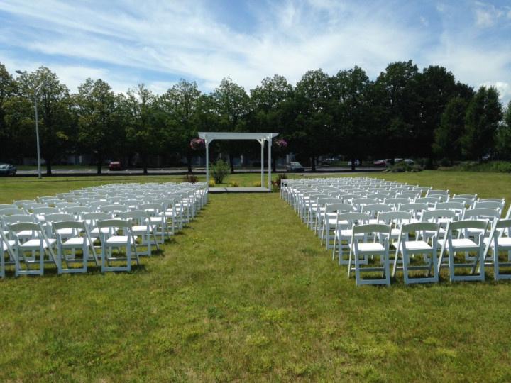 seasons event and conference center