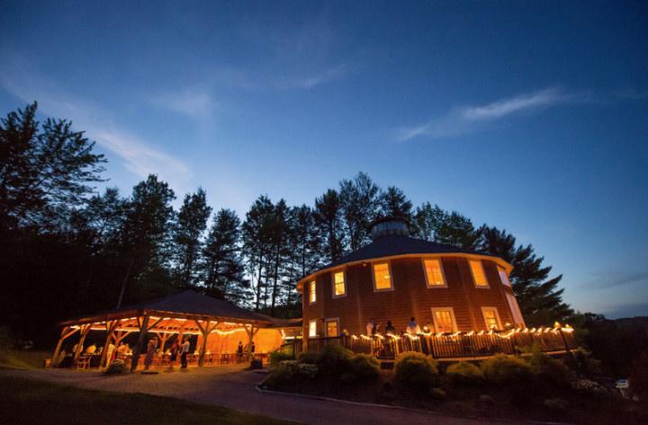 sleepy hollow inn