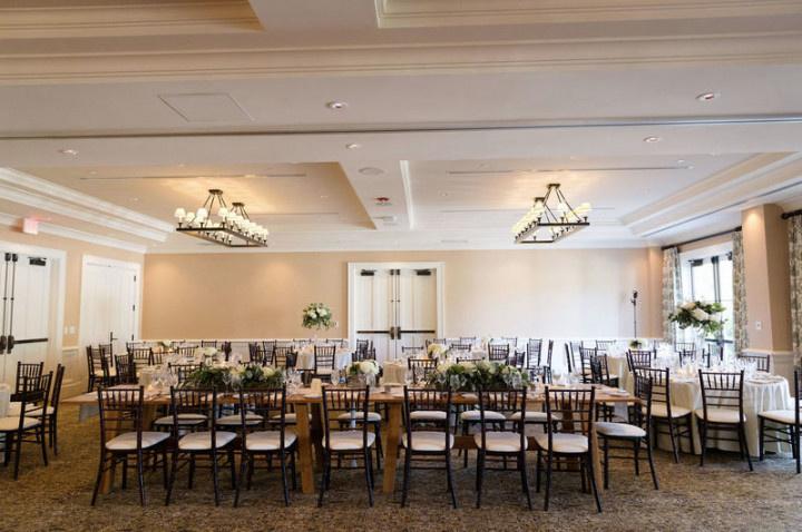 taconic kimpton wedding