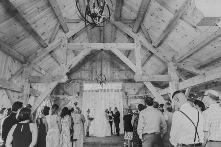 the barn at kennebunks