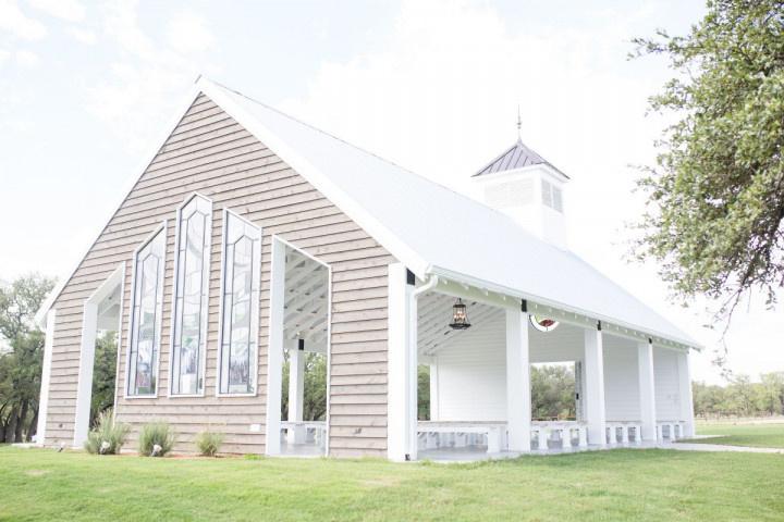 Featherstone Ranch