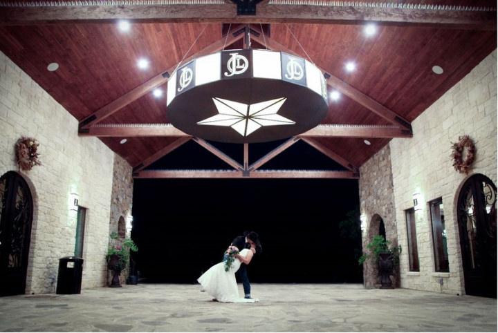 JL Bar Ranch and Resort