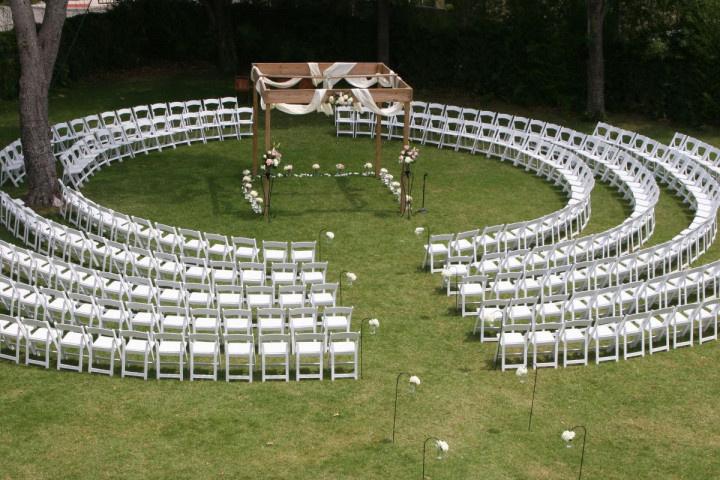 Lambermont Events