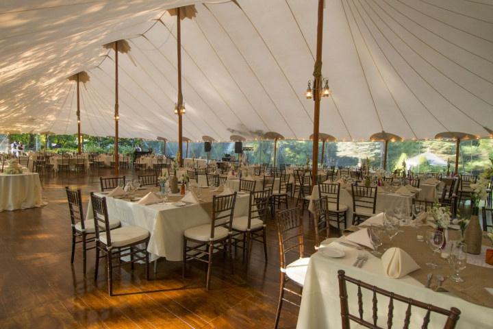 clay hill farm
