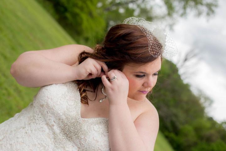 koda bridal