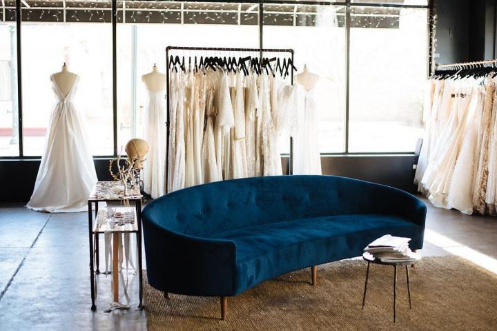 luna boutique