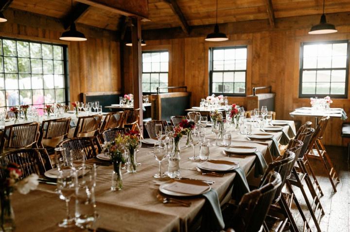 salt drift farm