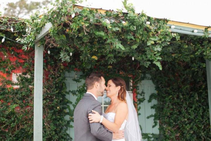 Coastal Occasions at Casa Bella Village