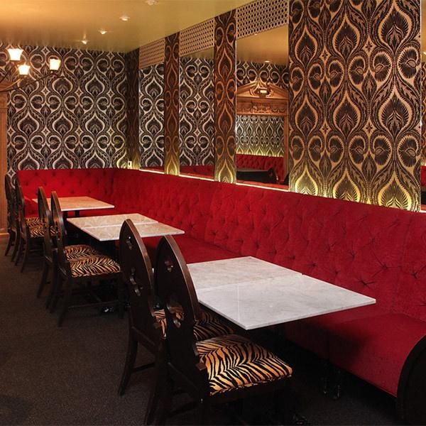 Bistro Aix