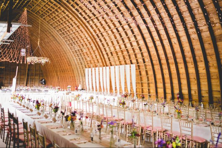 bramblewood wedding venue