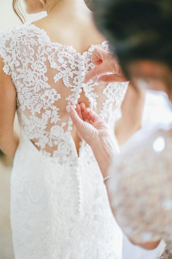 Olga Thomas Photography