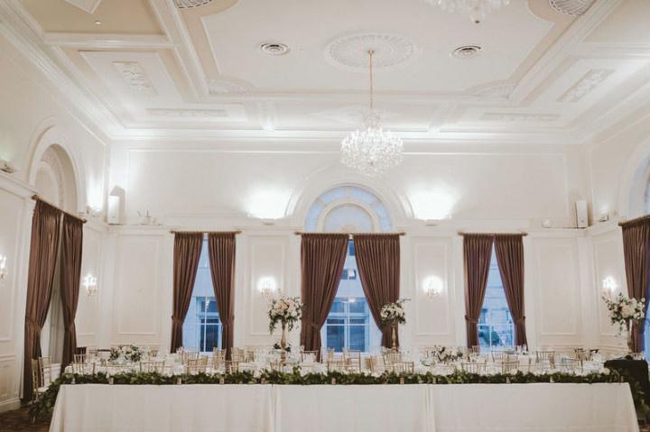 university club at university of pittsburgh