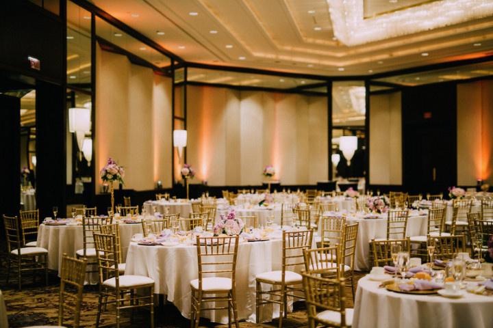 westin convention center pittsburgh
